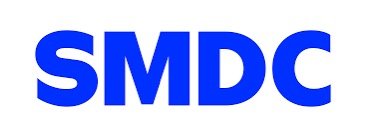 smdc-logo