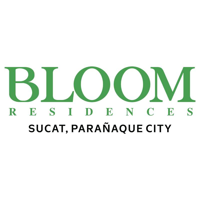 bloom-logo