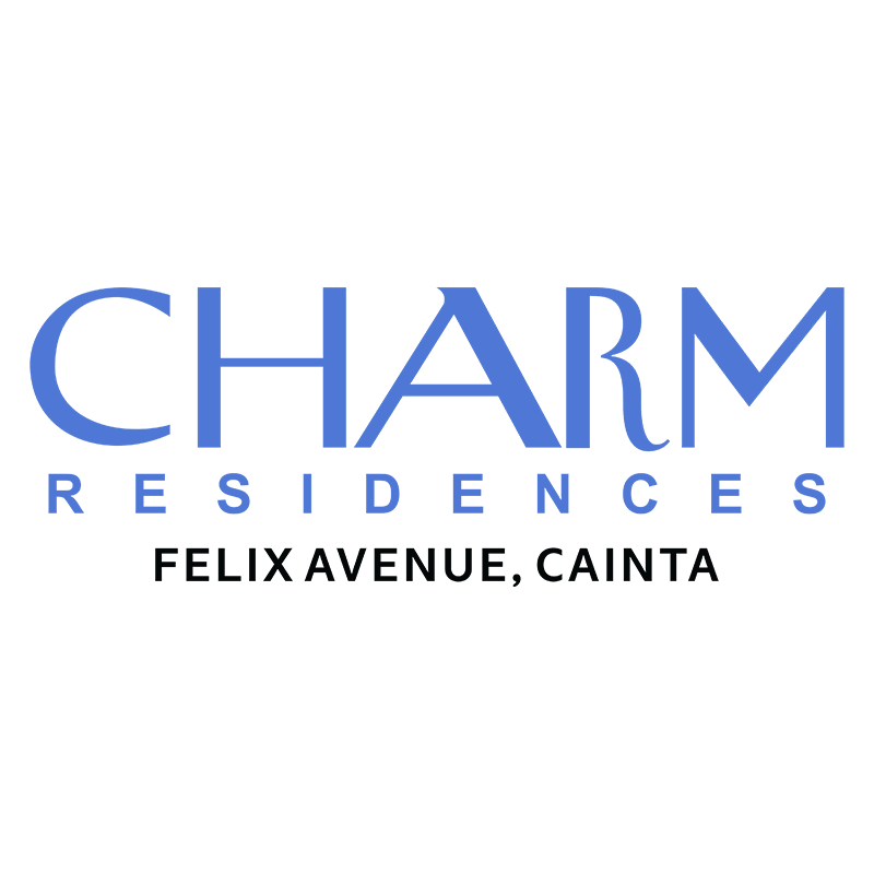 charm-logo