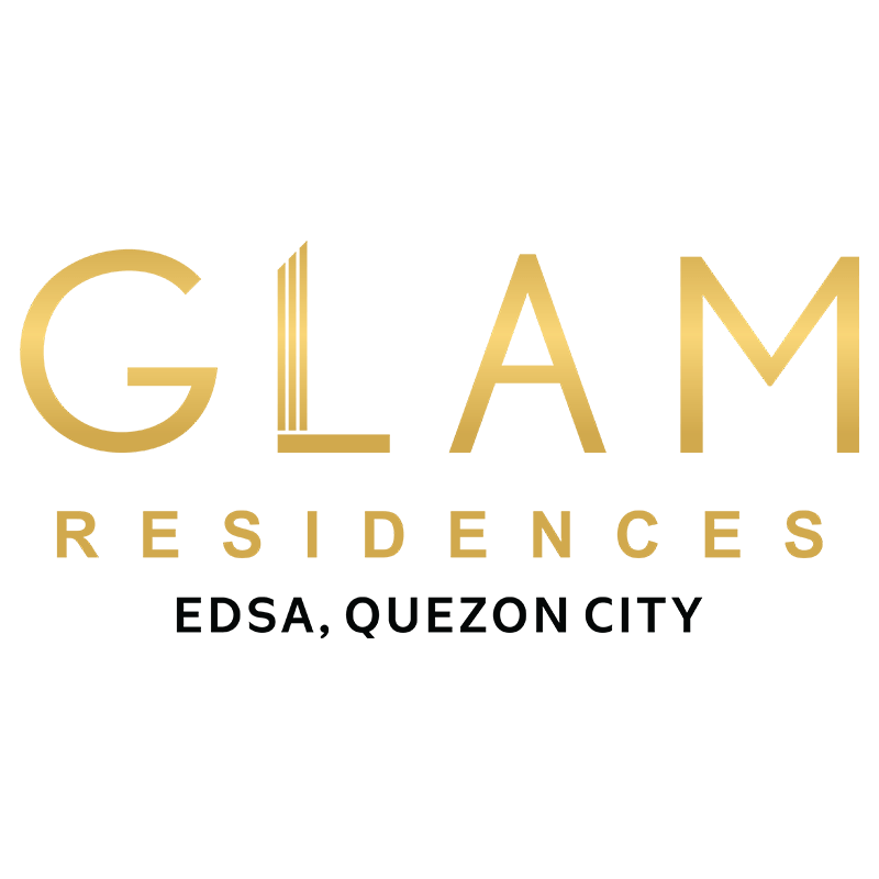 glamlogo