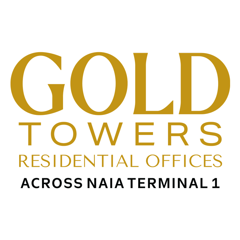 gold-residential-logo