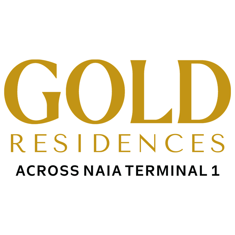 goldresidences-logo