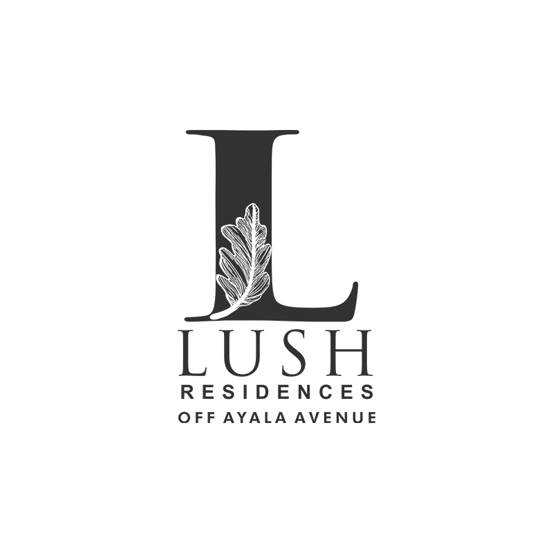 lushlogo