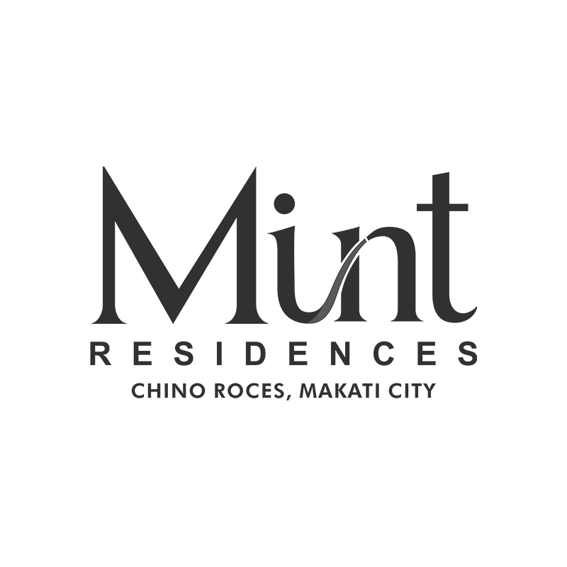 mintlogo