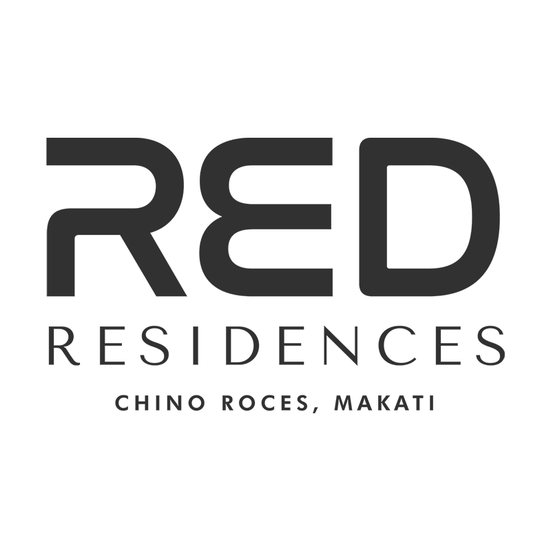 red-logo