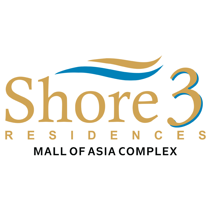 shore-3-logo