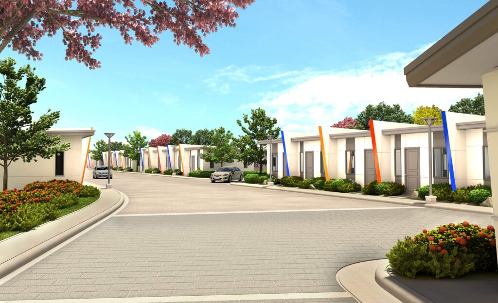 SMDC Condominium | SMDC Condo | SMDC