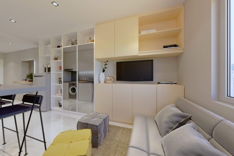 Joy-Residences_studio_-living-area-2-scaled