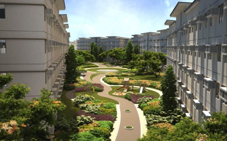 Park-Residences-1