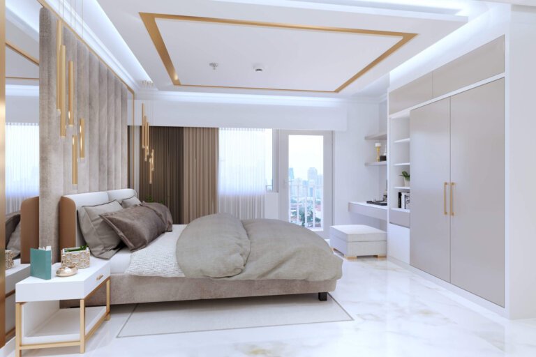 Sands-Residences-Dressed-Up-Unit_bedroom-scaled