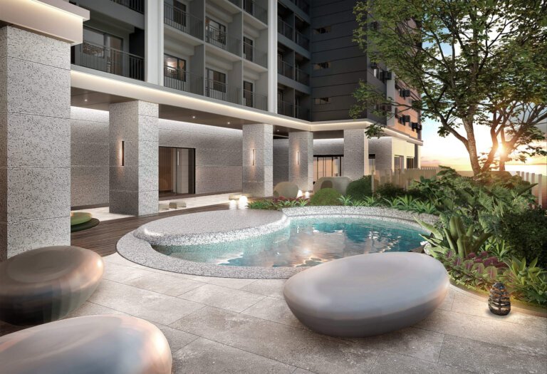 Sands-Residences-Pool-Amenity-Area-3-scaled