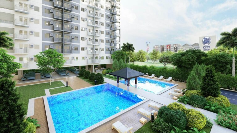 Style-Residences-Pool-Amenity-2