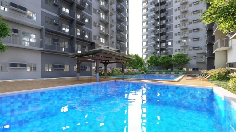 Style-Residences-Pool-Amenity-3