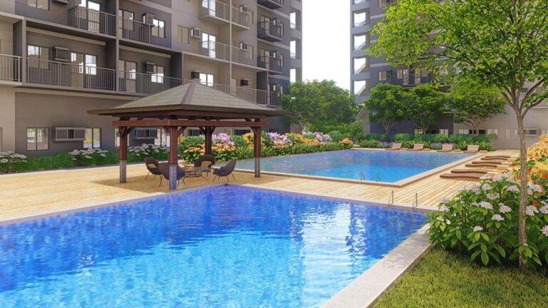 Style-Residences-Pool-Amenity