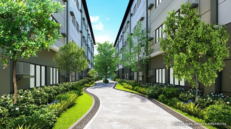 glade-residences-slide5