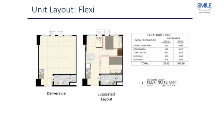 smile-residences-slide4