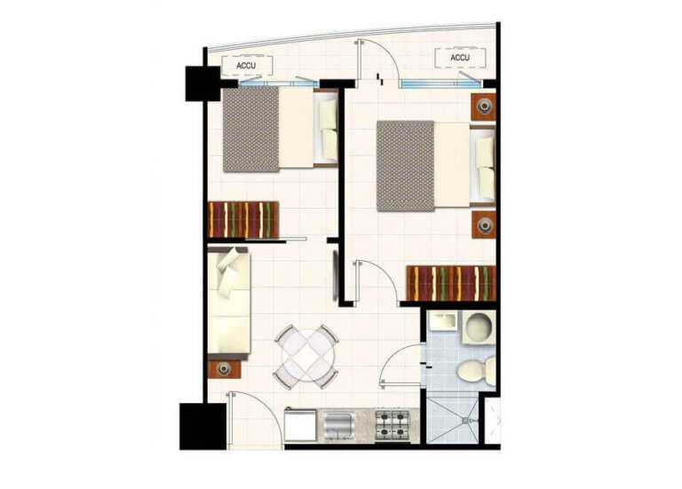 south-residences-slide8