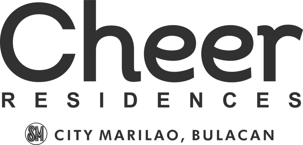 Cheer-Residences