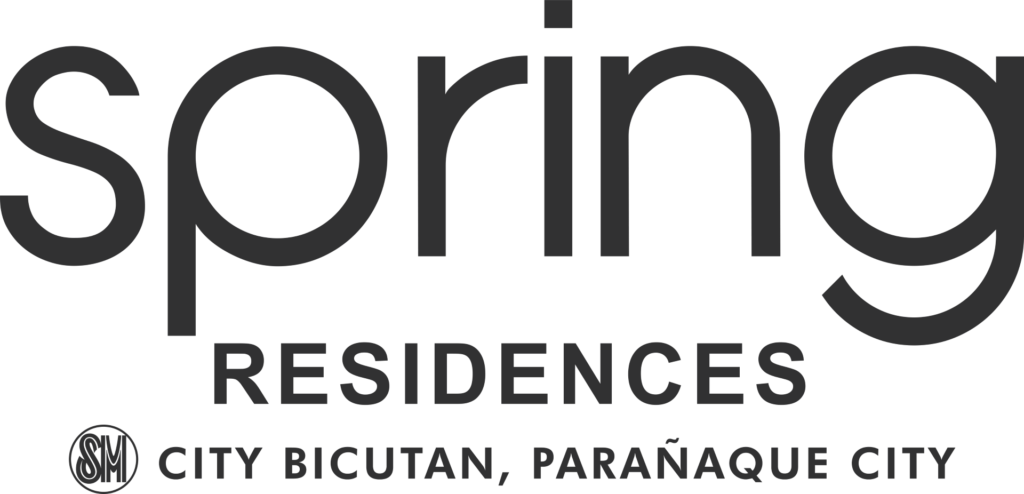 Spring-Residences