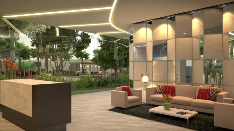 Spring-Residences-Lobby