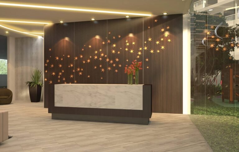 Spring-Residences-Lobby-Reception