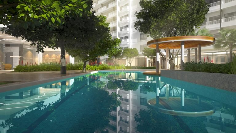 Spring-Residences-Pool-Amenity